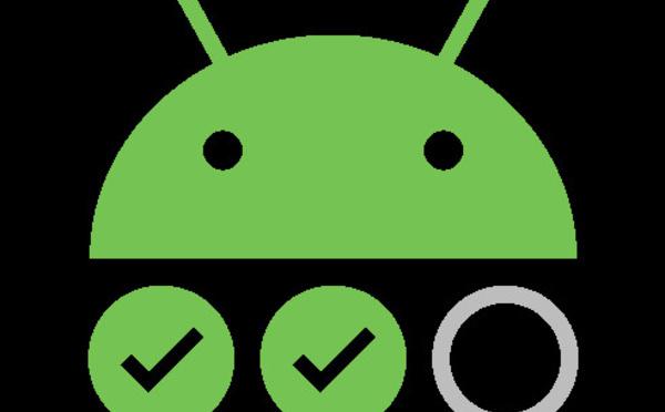 Testflight alternatives for Android