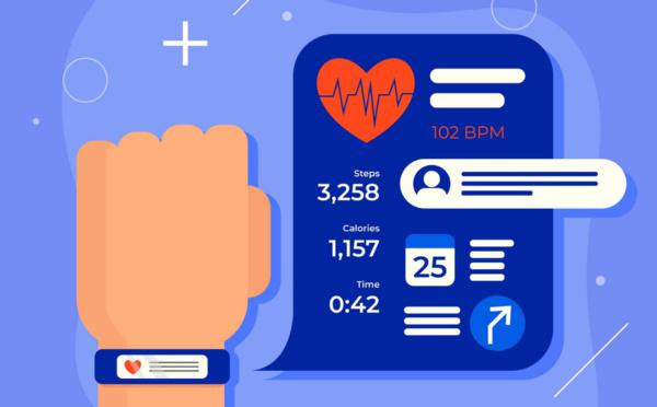  Best mHealth Apps